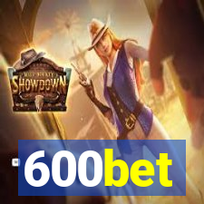 600bet-lucky dragon